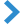 Pil